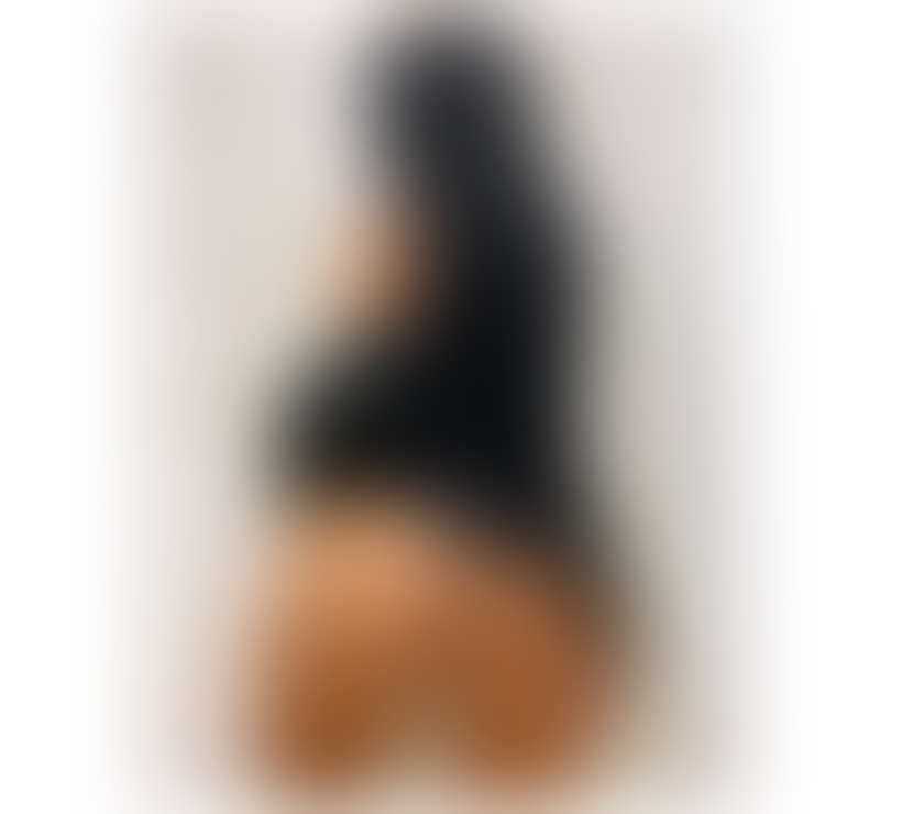 Escorts Worcestershire Worcester - Photos for 🔞party people. toys🍌strapon🌽 ❤